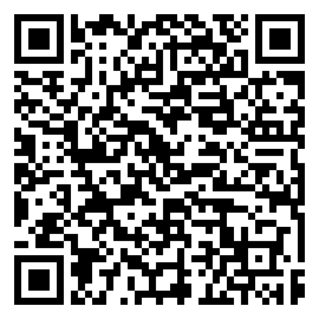 QR Code de giochi24