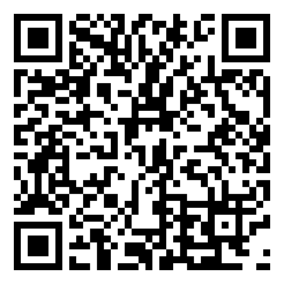 QR Code de Harlow Hill Water Tower