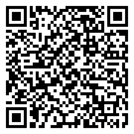 QR Code de Parc Can Ginestar
