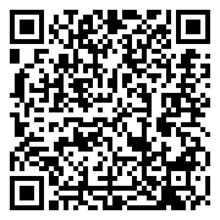 QR Code de Bird Hide at The Nature Centre