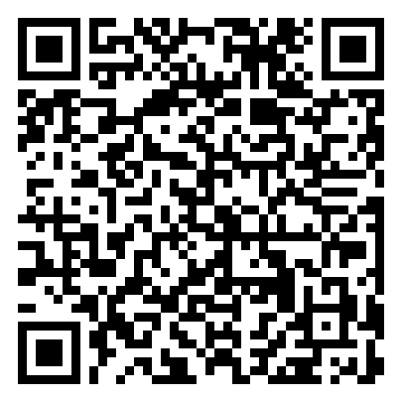 QR Code de Musées