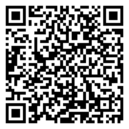 QR Code de Conchita Amores