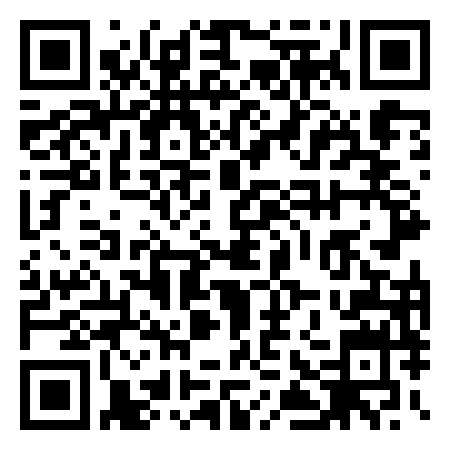 QR Code de Limagne évasion