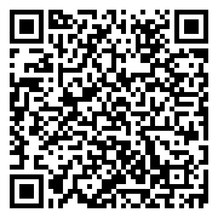 QR Code de Xploria  Theme Park
