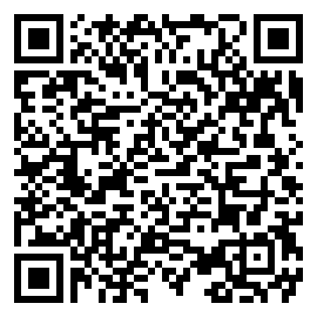QR Code de Botanical Garden