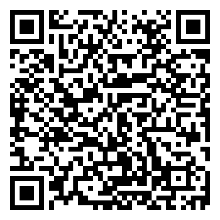 QR Code de Kairacole