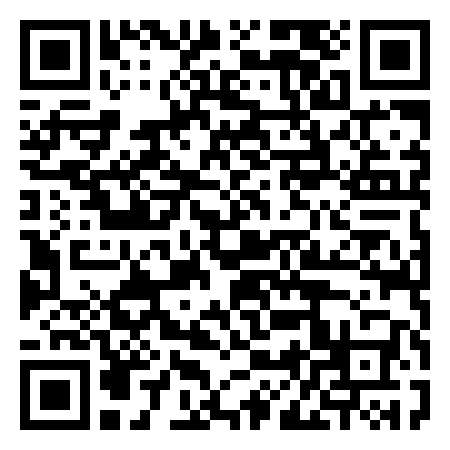 QR Code de Privilege Lap Dance