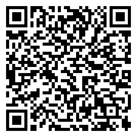 QR Code de Sint-Martinuskerk