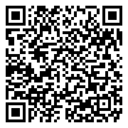 QR Code de Campo de fútbol de Gama