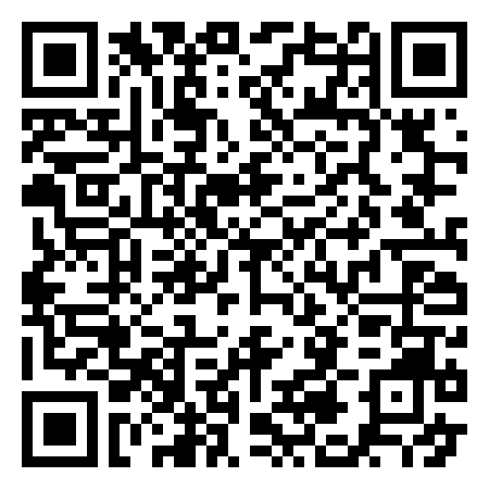 QR Code de Higher Carn Farm