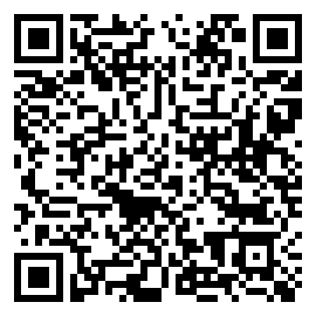 QR Code de Oficina de Turismo de Caspe