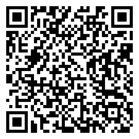 QR Code de Miradoiro do Frautista
