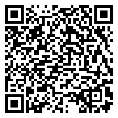 QR Code de vecchia fornace