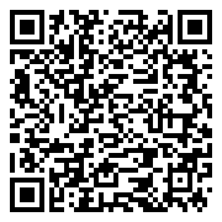 QR Code de Campo De Futbol