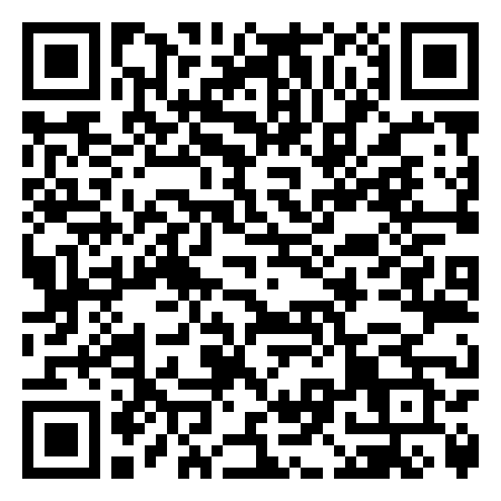 QR Code de Just Play! Indoor Playground & Café