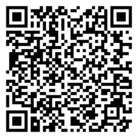 QR Code de Ventimiglia Alta
