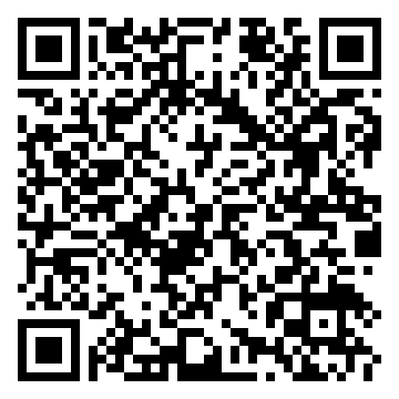 QR Code de Salida barco visitas guiadas Geoparkea