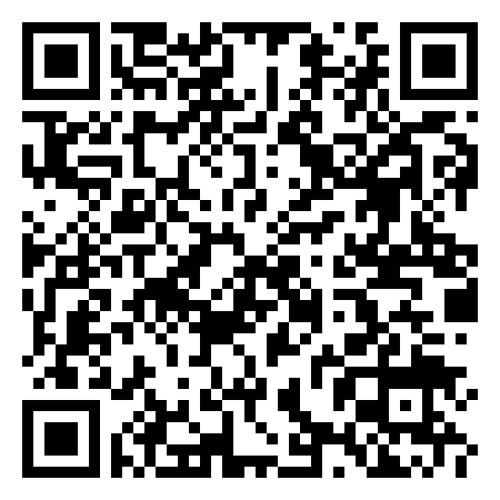 QR Code de Église Saint-Étienne-le-Rond