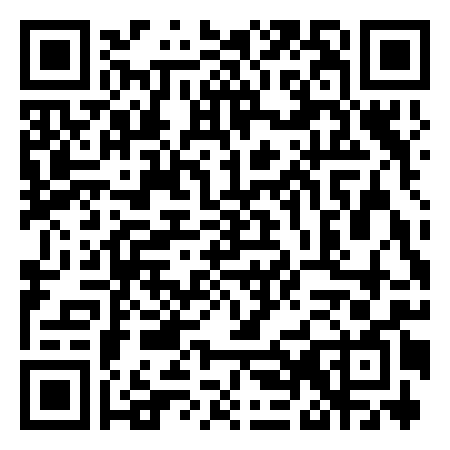 QR Code de Église Saint-Aubin