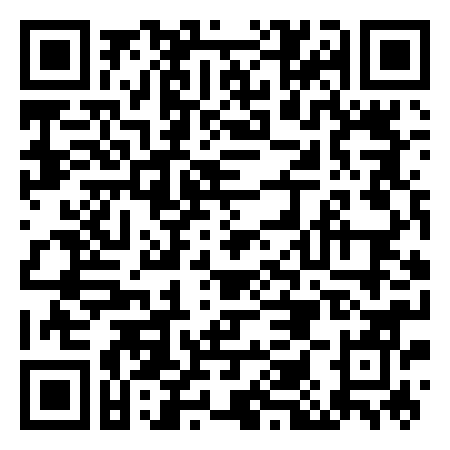 QR Code de Campo de Fútbol Cardiel