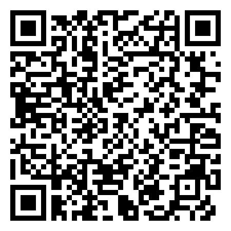 QR Code de ASD PERAZZO RANCH & MANEGGIO BARLETTA