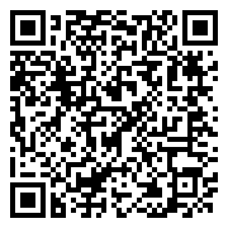 QR Code de Kitt Hill Stack