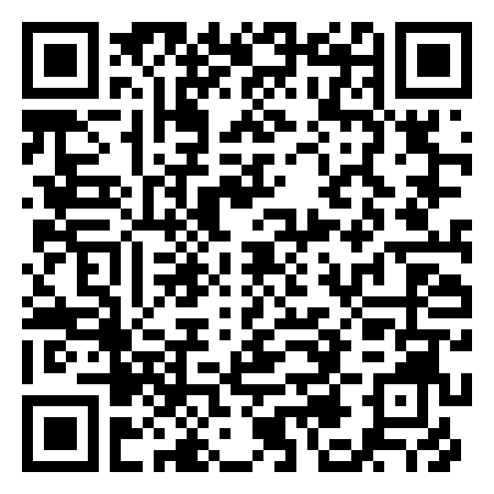 QR Code de Parc de Cala Puntal