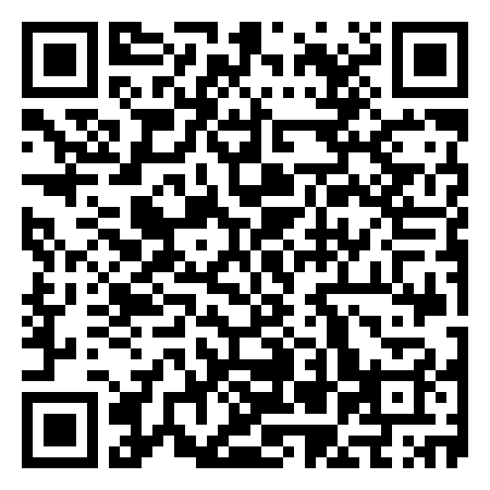 QR Code de Azagra Park