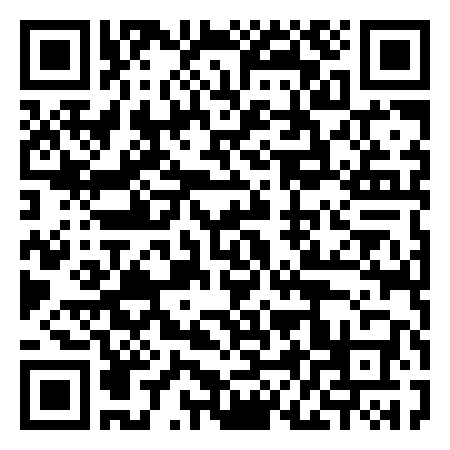 QR Code de Escape Rural Vh