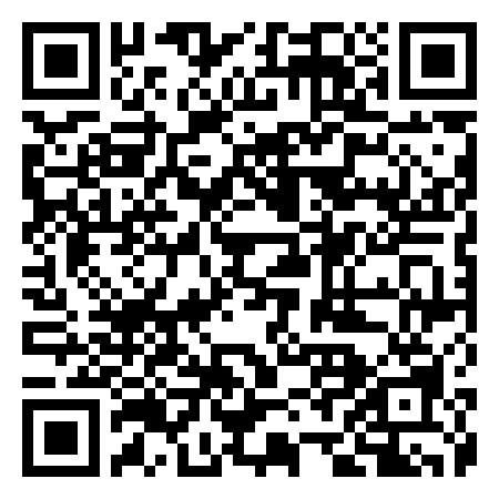 QR Code de Parco Giochi di Piazza Torlonia