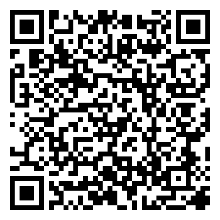 QR Code de Ambassade du Venezuela à Rennes