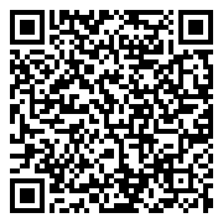 QR Code de Aisialdi gunea - Ãrea De Esparcimiento Beresi