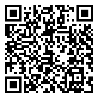 QR Code de Terrain de tennis