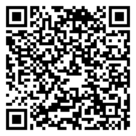 QR Code de Biblioteca Vicente Aleixandre