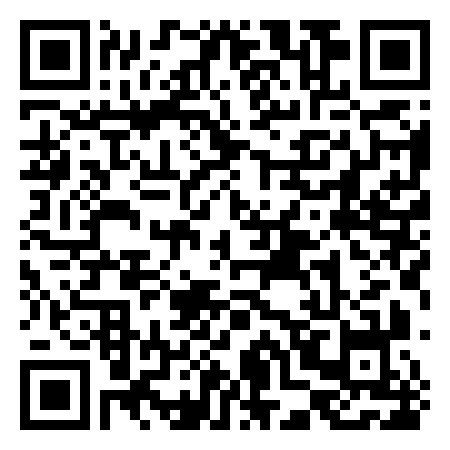 QR Code de Campo Sportivo