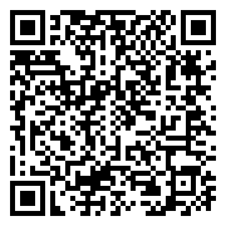 QR Code de Monumento a la virgen de El Carmen