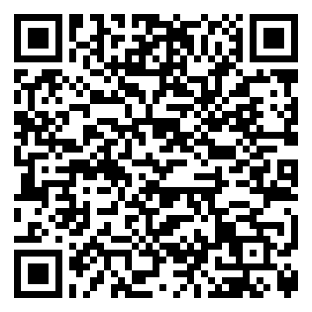 QR Code de Maison Folio