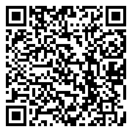 QR Code de Alpinistic Observatory Lecco
