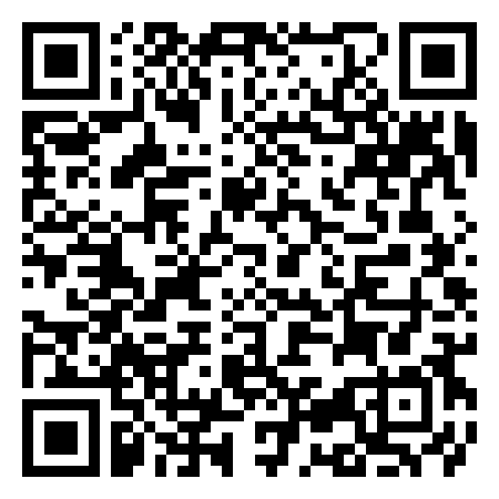 QR Code de Rifugio Campiglio