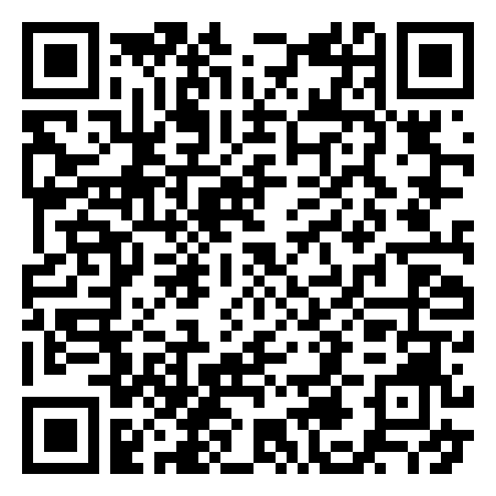 QR Code de Trentino alto Adige