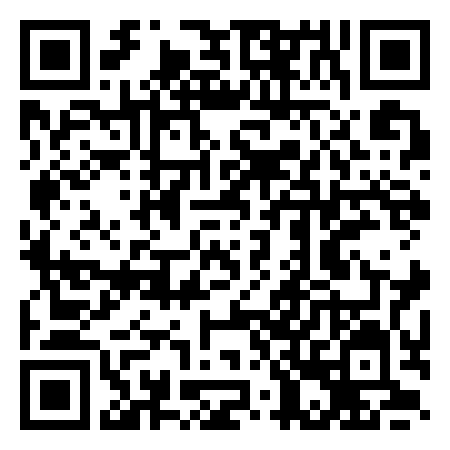 QR Code de Glass of Thrones - Odyssey