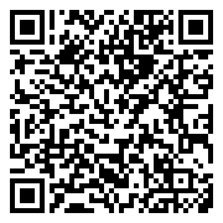 QR Code de Place de Jeux