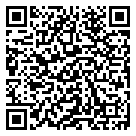 QR Code de Rio Cinema