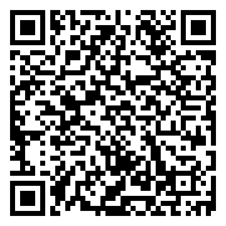 QR Code de Caletta di Marinella