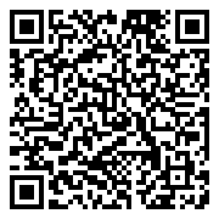 QR Code de Réserve naturelle nationale de l'Étang Noir