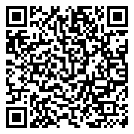 QR Code de Museo di Scienze Naturali "Antonio De Nardi"