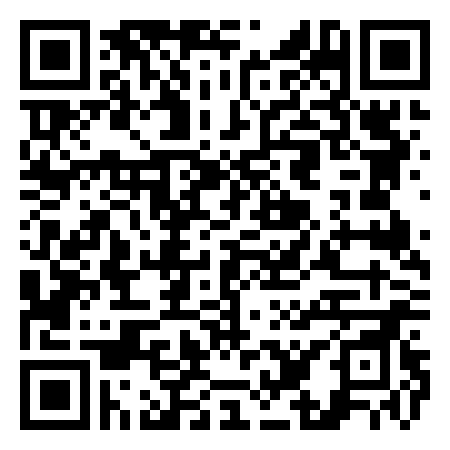 QR Code de Church of Saint John Vianney