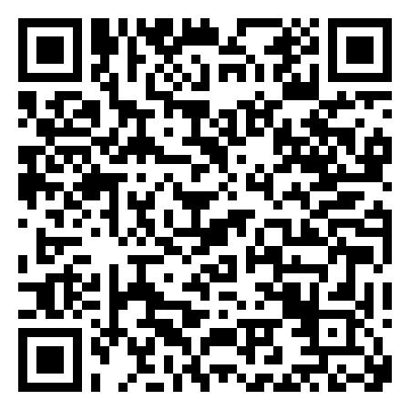 QR Code de Viewpoint.8-Amalfi Dr
