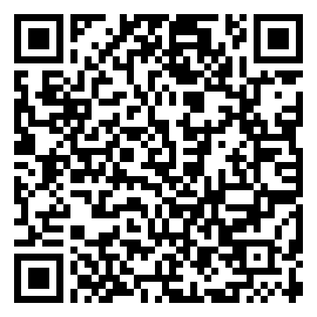 QR Code de Castle Puth