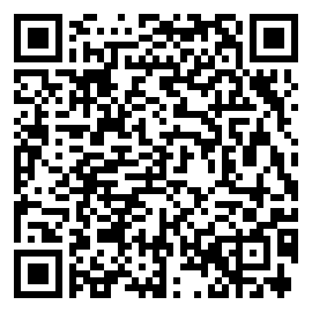 QR Code de Fair Play Casino Roosendaal